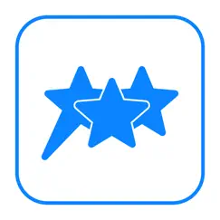 rating watch: app store rating обзор, обзоры