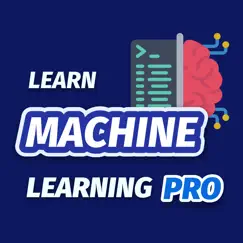 learn machine learning python inceleme, yorumları
