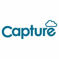 capture cloud cameramanager logo, reviews