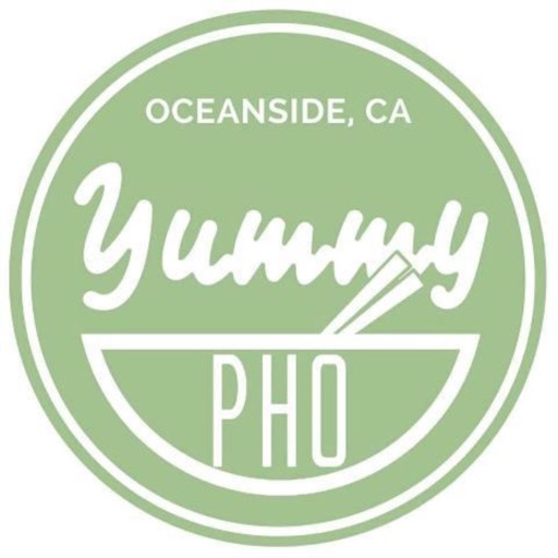 Yummy Pho app reviews download