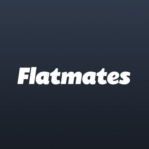Flatmates app reviews download
