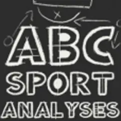 abc sport analyses logo, reviews