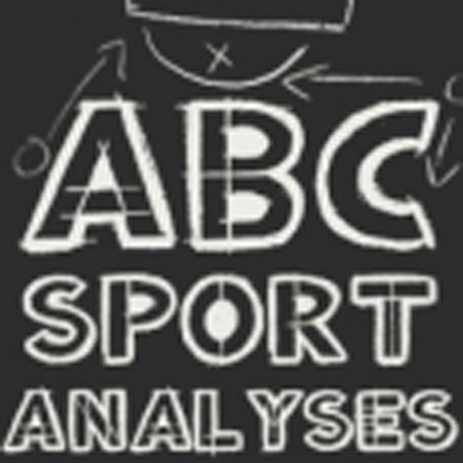 ABC SPORT ANALYSES app reviews download