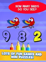 kids abc shapes toddler learning games free ipad images 4