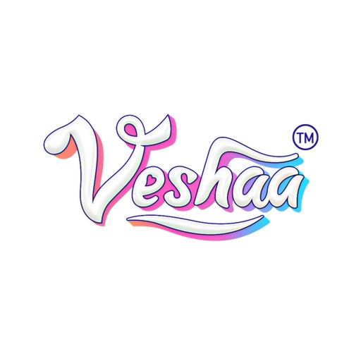Veshaa app reviews download