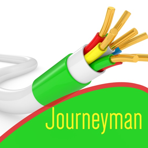 Journeyman Electrician Exam - app reviews download
