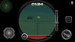 battle of tank force -destroy tanks finite strikes iphone images 4