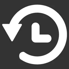 countdown timer. logo, reviews