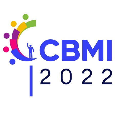 CBMI 2022 app reviews download