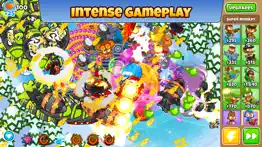 bloons td 6 iphone images 3