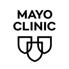 mayo clinic logo, reviews