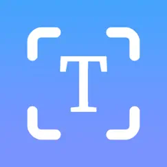 text capture: image to text logo, reviews