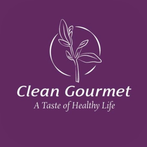 Clean Gourmet app reviews download