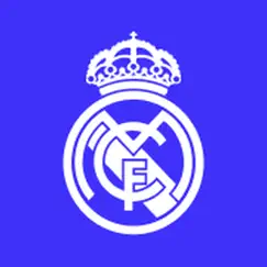 Real Madrid Oficial descargue e instale la aplicación