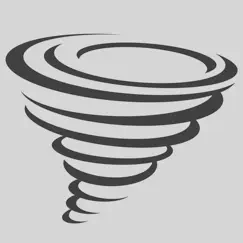 stormtrack logo, reviews