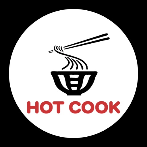 Hot Cook app reviews download
