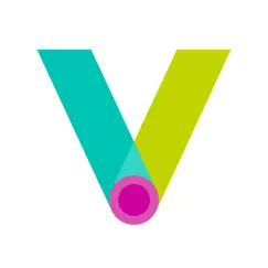 biblioteca digital de vitacura logo, reviews