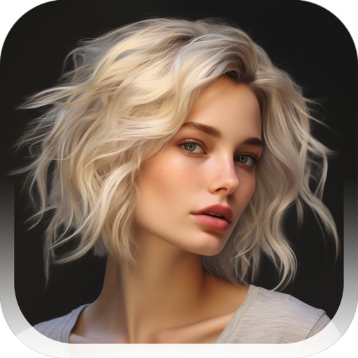 Try On Celebrity Hairstyles app reviews download