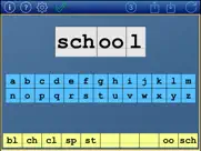 sound boxes for word study ipad images 2
