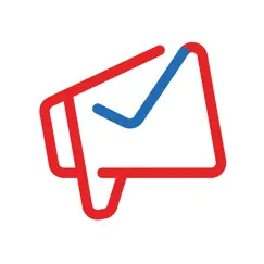 zoho campaigns-email marketing logo, reviews