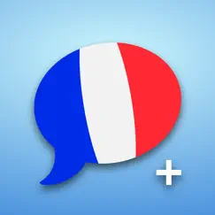 SpeakEasy French Pro uygulama incelemesi