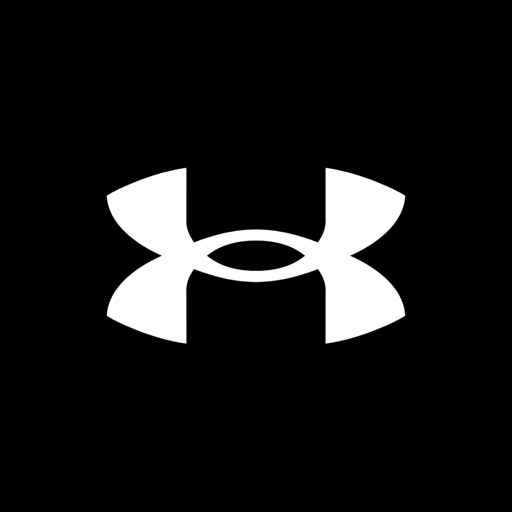 Under Armour app reviews download