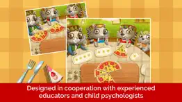 baby animal puzzles games iphone images 3