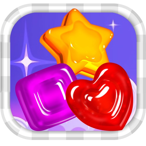 Candy Heroes Match 3 game app reviews download