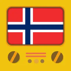 tv-guide norge - tv listings norway commentaires & critiques