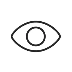 Painter Eye: AR Canvas Creator Обзор приложения