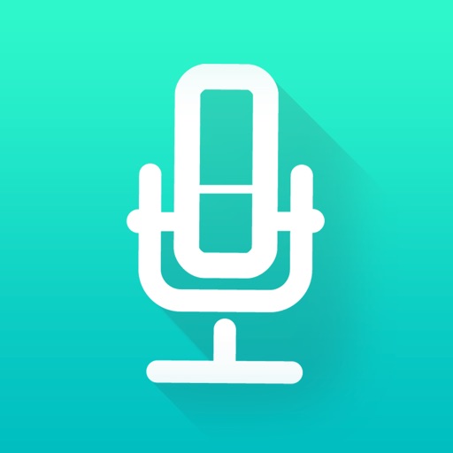 Voice Dictation app reviews download