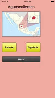 estados de mexico iphone images 2