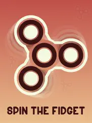 fidget spinner - hand spinner focus game ipad images 2