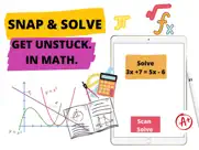 ai math calculator - mathbox ipad images 1