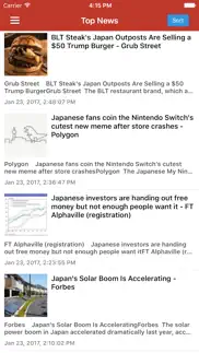japanese news in english iphone images 1