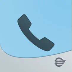 careaware connect voice logo, reviews