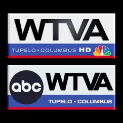 wtva/wlov news & weather logo, reviews
