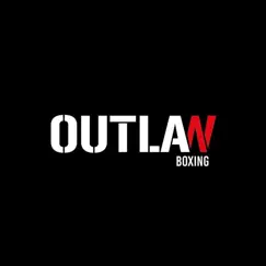 outlaw boxing revisión, comentarios