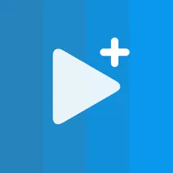 any video saver logo, reviews