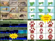mammal guide of southern africa ipad images 4