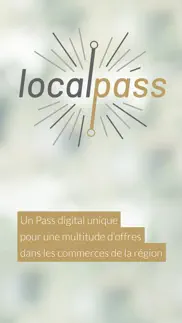 local pass iphone images 1
