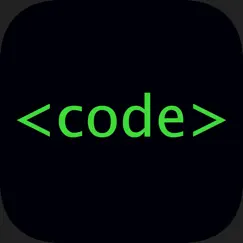 instantcoder logo, reviews