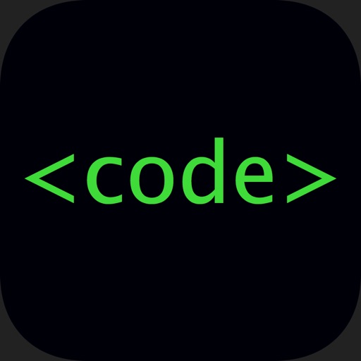 InstantCoder app reviews download