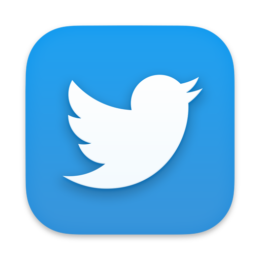twitter logo, reviews