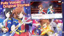 revue starlight re live iphone images 3