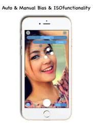 dslr camera for iphone ipad images 4