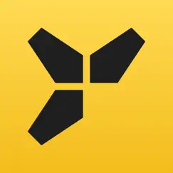 yinzcam sandbox logo, reviews