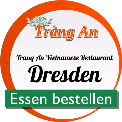 Trang An Dresden app reviews download