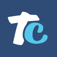 teen counseling logo, reviews