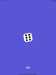virtual dice roller ipad images 1